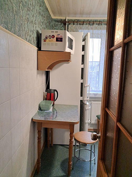 Сдам 1 к. квартиру р-н ТРК Украина Kharkiv - photo 3