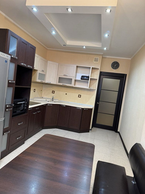 Сдам двухкомнатную на Сахарова с подземным паркингом Одеса - зображення 5