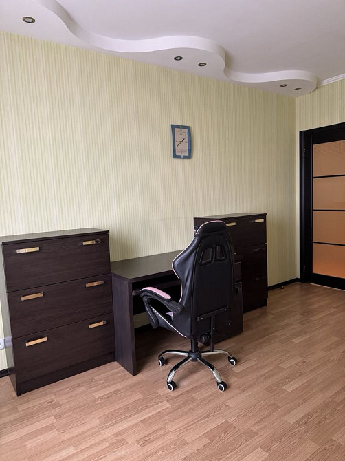 Сдам двухкомнатную на Сахарова с подземным паркингом Одеса - зображення 8