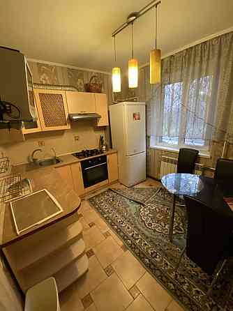 Аренда 2-ком.квартиры Восточный -2 Кривой Рог