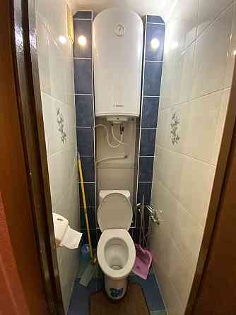 Аренда 2-ком.квартиры Восточный -2 Кривой Рог