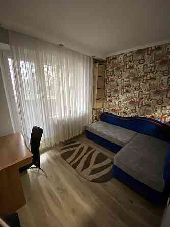 Аренда 2-ком.квартиры Восточный -2 Кривой Рог