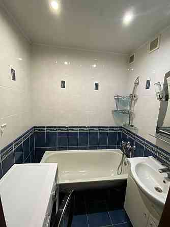 Аренда 2-ком.квартиры Восточный -2 Кривой Рог