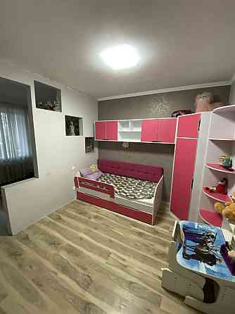 Аренда 2-ком.квартиры Восточный -2 Кривой Рог