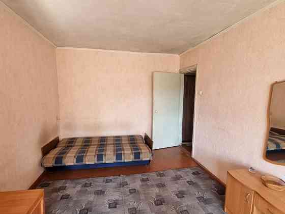 ВИГІДНА квартира в ЧУДОВІЙ локації Шевченківського району Киев