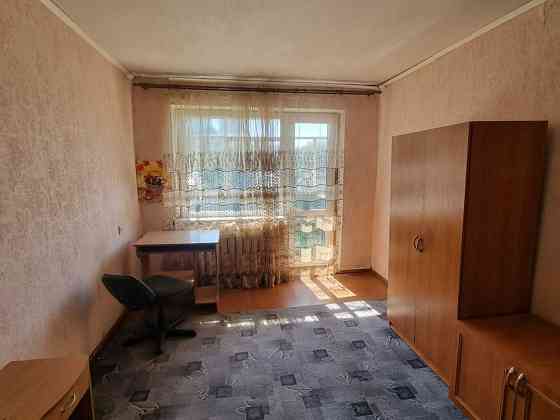 ВИГІДНА квартира в ЧУДОВІЙ локації Шевченківського району Киев