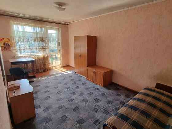 ВИГІДНА квартира в ЧУДОВІЙ локації Шевченківського району Киев