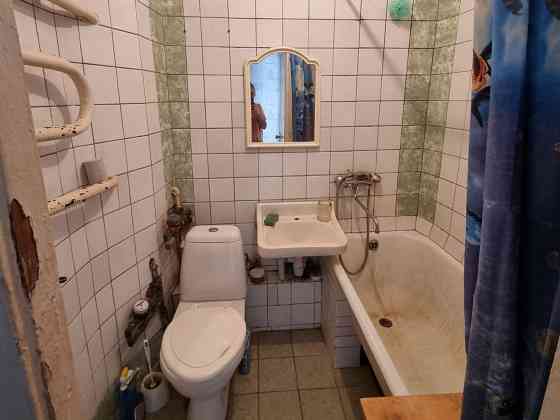 ВИГІДНА квартира в ЧУДОВІЙ локації Шевченківського району Киев