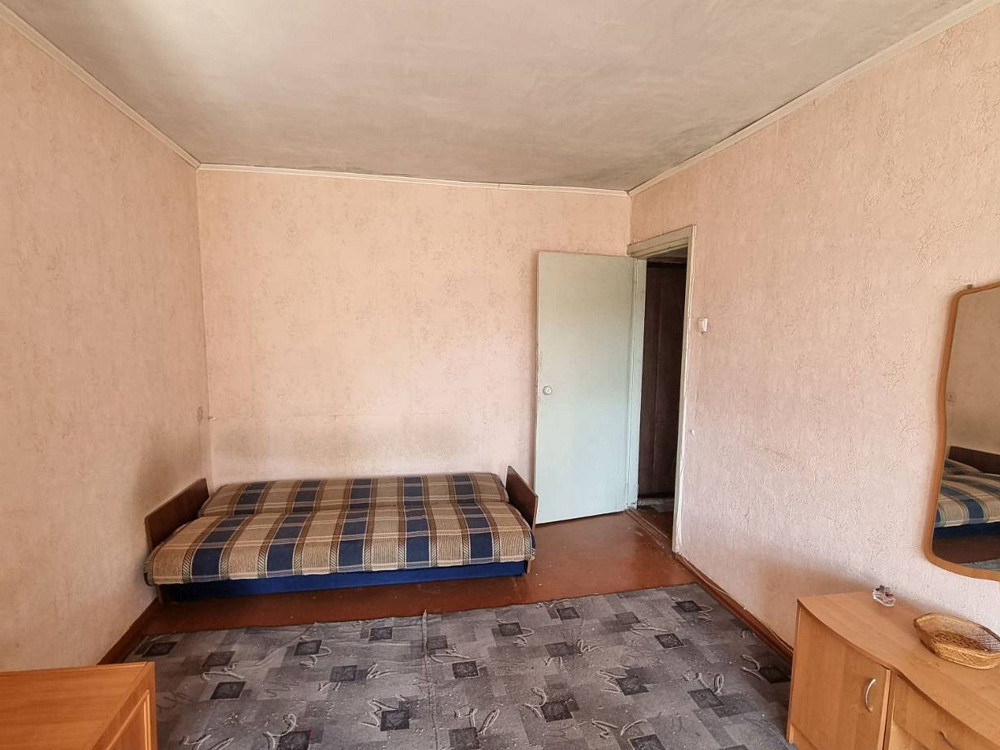 ВИГІДНА квартира в ЧУДОВІЙ локації Шевченківського району Киев - изображение 2