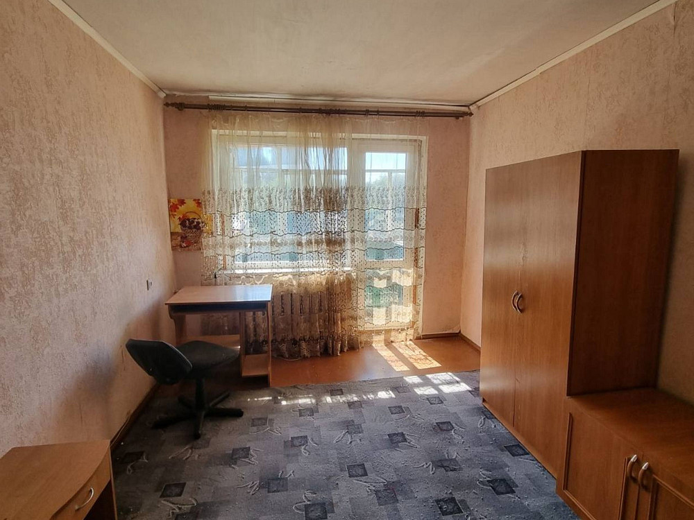 ВИГІДНА квартира в ЧУДОВІЙ локації Шевченківського району Киев - изображение 3