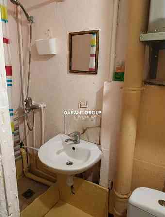 Супер пропозиція однокімнатна квартира квартира за вигідною ціною Одеса