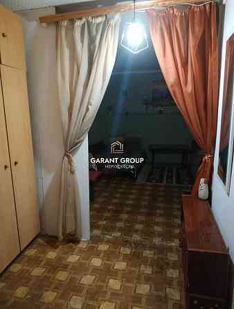 Супер пропозиція однокімнатна квартира квартира за вигідною ціною Одеса