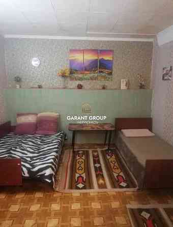 Супер пропозиція однокімнатна квартира квартира за вигідною ціною Одеса