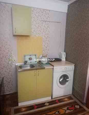 Супер пропозиція однокімнатна квартира квартира за вигідною ціною Одеса