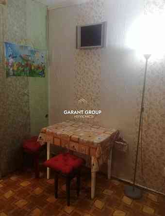 Супер пропозиція однокімнатна квартира квартира за вигідною ціною Одеса