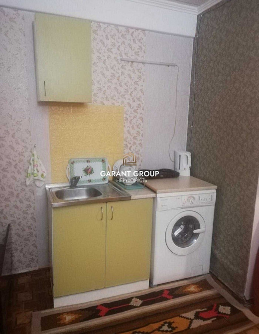 Супер пропозиція однокімнатна квартира квартира за вигідною ціною Одеса - зображення 2