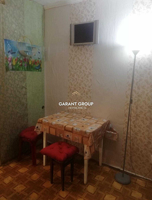 Супер пропозиція однокімнатна квартира квартира за вигідною ціною Одеса - зображення 3