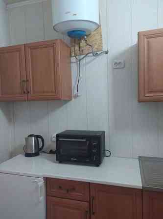 1 комнатная Успенская / Утесова Одеса