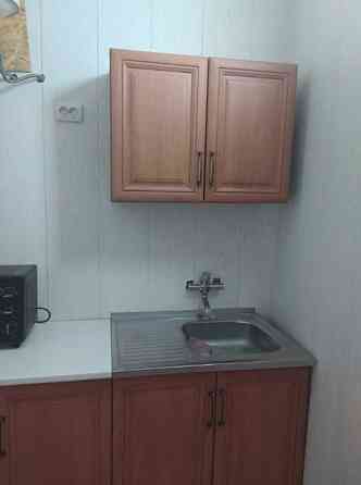 1 комнатная Успенская / Утесова Одеса