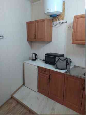 1 комнатная Успенская / Утесова Одеса