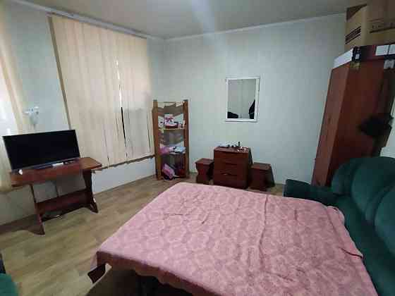 1 комнатная Успенская / Утесова Одеса