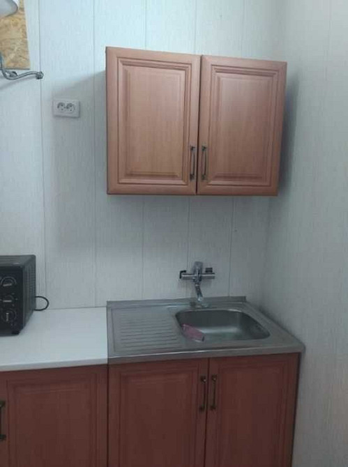 1 комнатная Успенская / Утесова Одеса - зображення 3