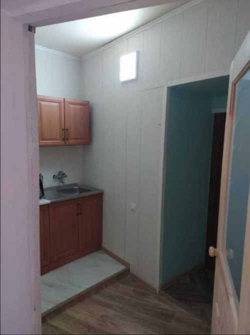 1 комнатная Успенская / Утесова Одеса - зображення 5