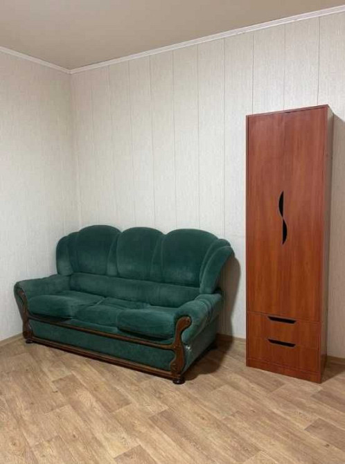 1 комнатная Успенская / Утесова Одеса - зображення 6