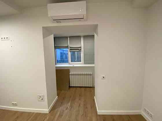 Квартира з сучасним ремонтом для себе Лукʼянівська ВЛАСНИК Киев