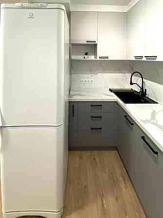 Квартира з сучасним ремонтом для себе Лукʼянівська ВЛАСНИК Киев