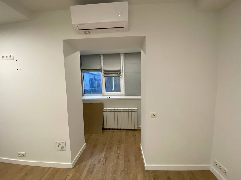 Квартира з сучасним ремонтом для себе Лукʼянівська ВЛАСНИК Київ - зображення 5