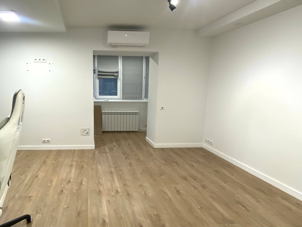 Квартира з сучасним ремонтом для себе Лукʼянівська ВЛАСНИК Київ - зображення 7