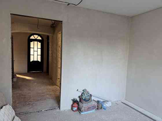 Продам велику 3к квартиру/можна під КОМЕРЦІЮ 79 м2 в м. Миронівка Миронівка