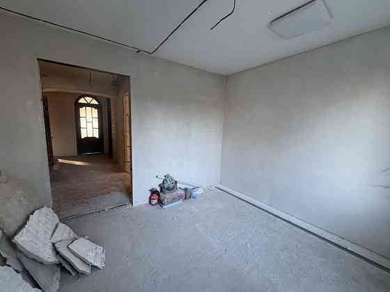 Продам велику 3к квартиру/можна під КОМЕРЦІЮ 79 м2 в м. Миронівка Миронівка