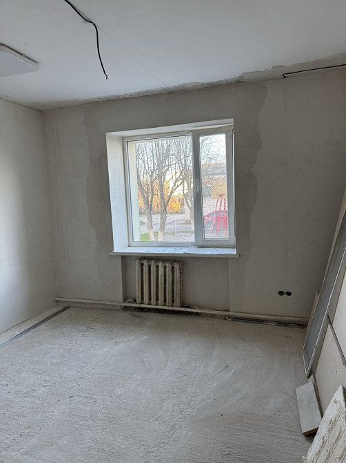 Продам велику 3к квартиру/можна під КОМЕРЦІЮ 79 м2 в м. Миронівка Миронівка - зображення 7