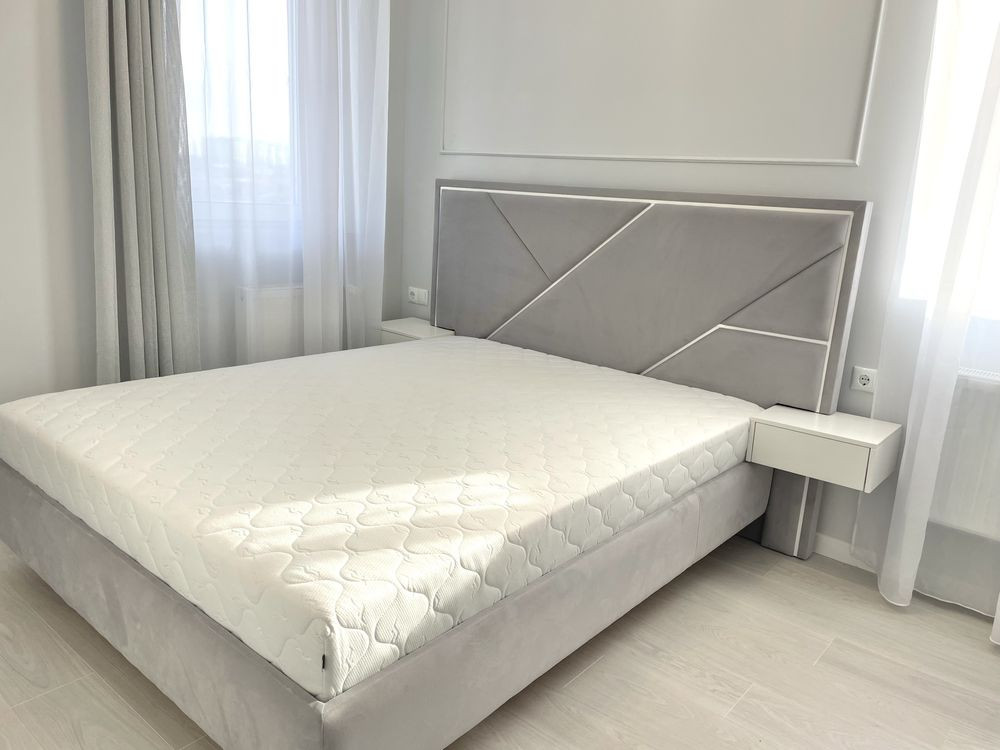 1 кімнатна стильна квартира Rivne - photo 7