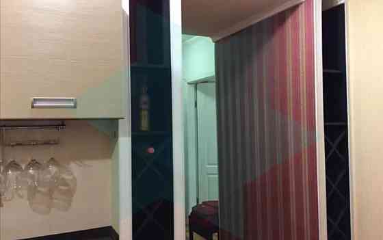 Продам 1 кімнатну квартиру на Тополі Днепр