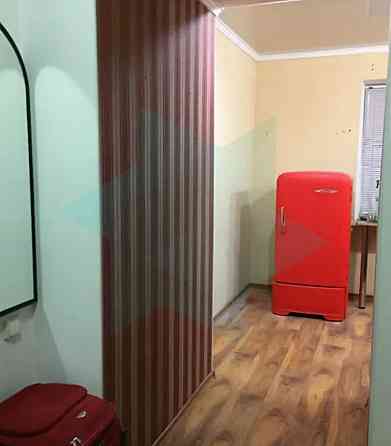 Продам 1 кімнатну квартиру на Тополі Днепр