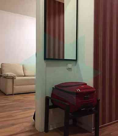 Продам 1 кімнатну квартиру на Тополі Днепр