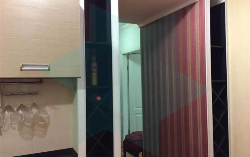 Продам 1 кімнатну квартиру на Тополі Днепр - изображение 6