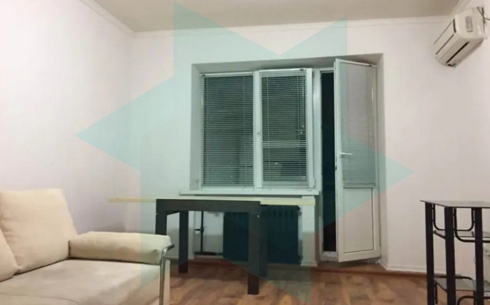 Продам 1 кімнатну квартиру на Тополі Днепр - изображение 4