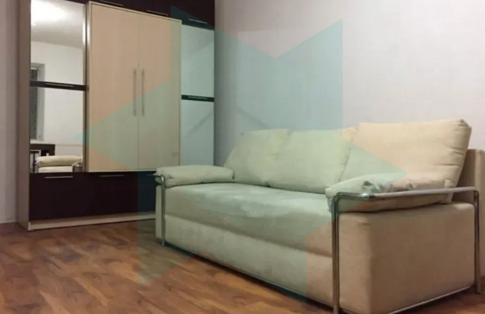 Продам 1 кімнатну квартиру на Тополі Днепр - изображение 1