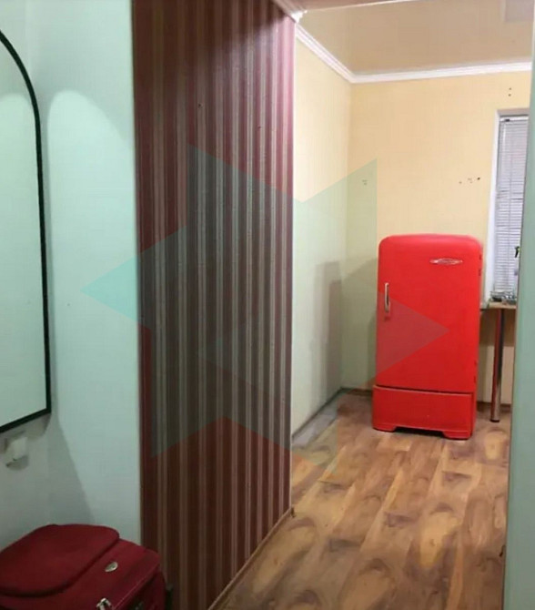 Продам 1 кімнатну квартиру на Тополі Днепр - изображение 2