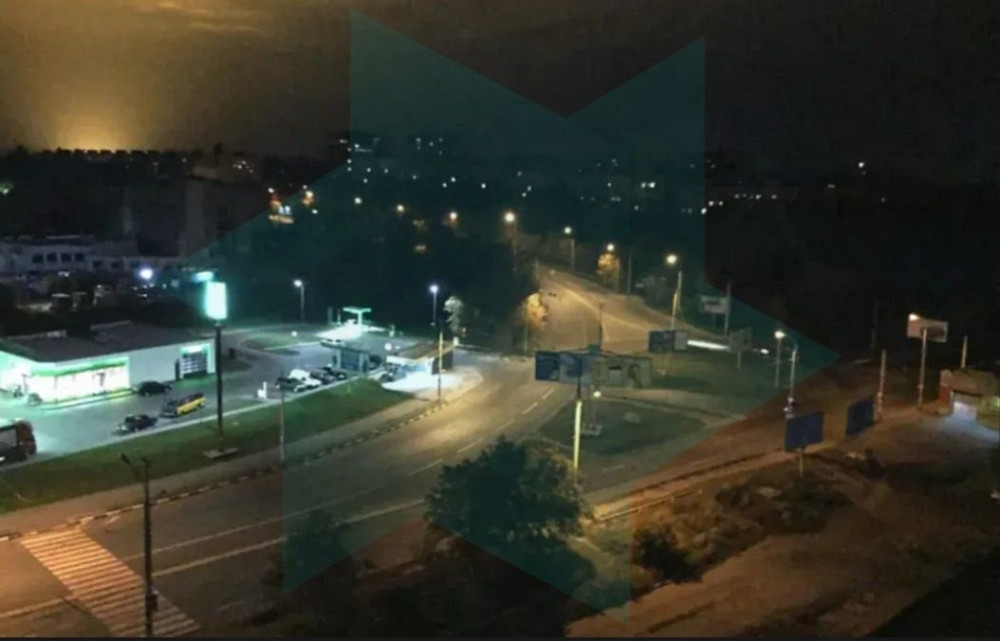 Продам 1 кімнатну квартиру на Тополі Днепр - изображение 8