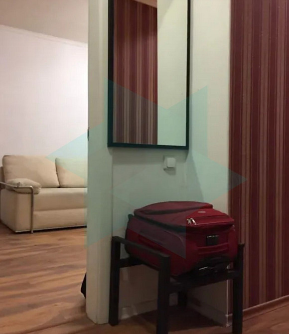 Продам 1 кімнатну квартиру на Тополі Днепр - изображение 3