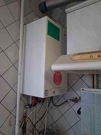 Продам 1 кімнатну квартиру Лівий берег Kam`ianske (Zaporizka obl.)