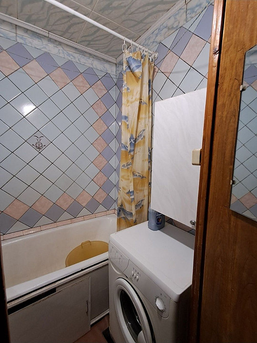 Продам 1 кімнатну квартиру Лівий берег Kam`ianske (Zaporizka obl.) - photo 6