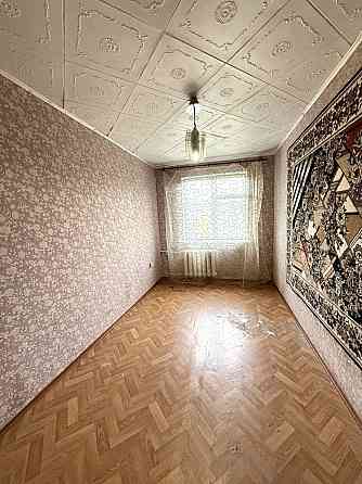 Продаю 3х комнатную квартиру, ул.С.Тильги,6 Kryvyi Rih