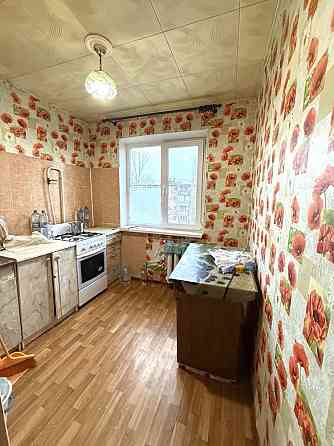 Продаю 3х комнатную квартиру, ул.С.Тильги,6 Kryvyi Rih