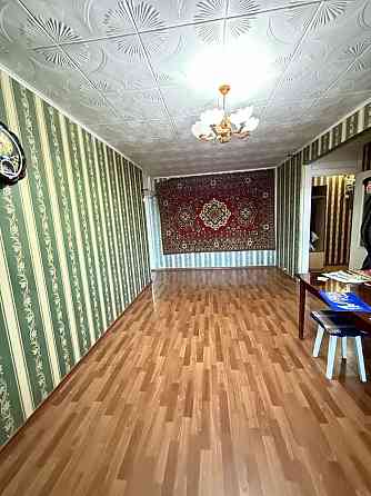 Продаю 3х комнатную квартиру, ул.С.Тильги,6 Kryvyi Rih